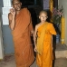 monk_monastery_sm_stp_v_0055_tha0559.jpg